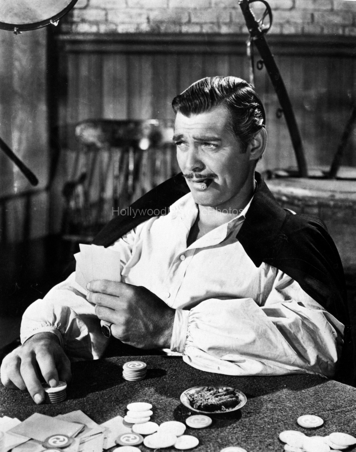 Clark Gable 1939 11.jpg